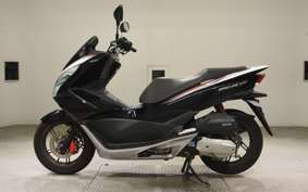 HONDA PCX 150 2022 KF18