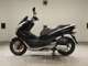 Фото Honda PCX 150 2017 с японского аукциона