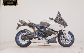 BMW HP2 SPORT 2009