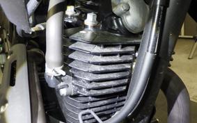 KAWASAKI KLX230SM LX230A