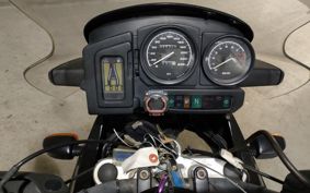 BMW R1150GS 2000 0415