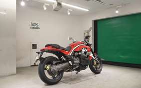 MOTO GUZZI GRISO 1100 2006