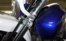 SUZUKI DJEBEL 250 XC 2018 SJ45A