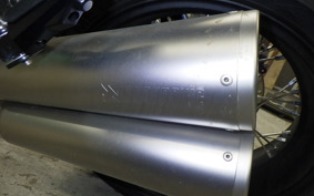 BMW R NINE T 2023