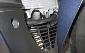 YAMAHA YZF-R15 2021 RG86J