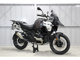 Фото BMW R1300GS Adventure ASA 2026 с японского аукциона
