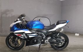 SUZUKI GSX-R1000 GT78A