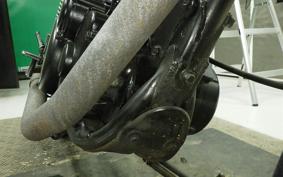 YAMAHA SR400 Gen.2 1995 1JR