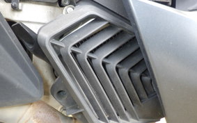 HONDA PCX 160 KF47