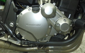 KAWASAKI ZRX1200 D 2013 ZRT20D