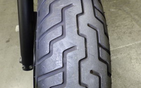 HONDA REBEL 250 S 2011 MC49