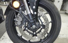 YAMAHA MT-03 ABS 2020 RH13J