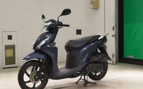 HONDA DIO 110 JF58