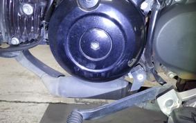 HONDA GROM 2003 JC92