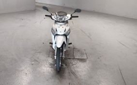 HONDA WAVE 125 I 25MC