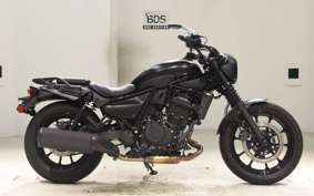 KAWASAKI ELIMINATOR400-3SE 2024