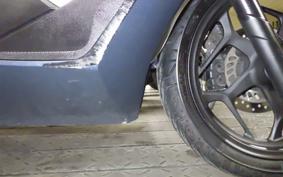 HONDA PCX 125 JK06