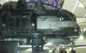 HARLEY XL883 2018