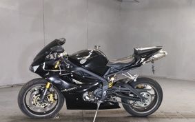 TRIUMPH TRIUMPH DAYTONA675 TMD106