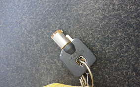 HARLEY FLHRI 1340 1997