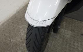 HONDA PCX 125 JK06