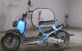 HONDA ZUMAR AF58