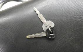 YAMAHA DRAGSTAR 250 VG02J