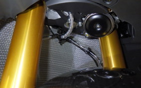 YAMAHA YZF-R1 M 2026 RN65J