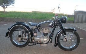 BMW R25 R25