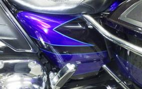 HARLEY FLHXSE 1870CVO