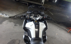BMW R1200RT 2015 0A03