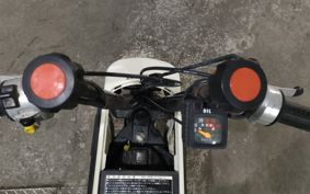 HONDA MOTOCOMPO AB12