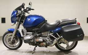 BMW R1100R 1999