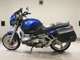 Фото BMW R1100R 1999 с японского аукциона