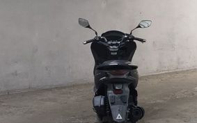 HONDA PCX 125 JF81