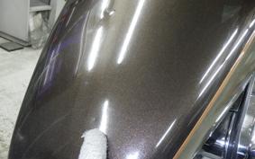 YAMAHA VIRAGO 750 1985 55R