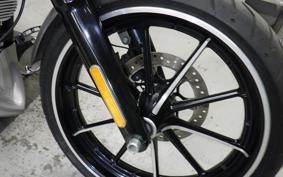 HARLEY FXSB1690 2015