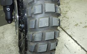 HARLEY PAN AMERICA 1250 S 2023