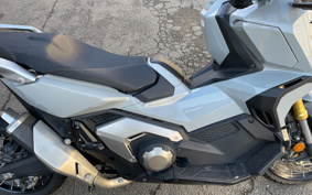 HONDA X-ADV 750 2023 RH10