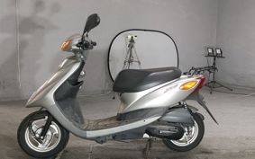 YAMAHA JOG SA36J