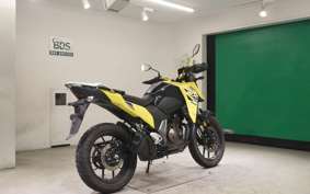 SUZUKI Vｽﾄﾛｰﾑ250SX 2012 EL11L