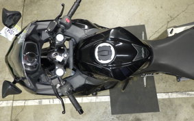 KAWASAKI NINJA 400 2018 EX400G
