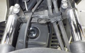 HONDA PS250 2023 MF09