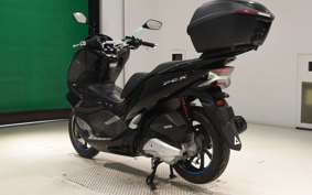 HONDA PCX125 JF81