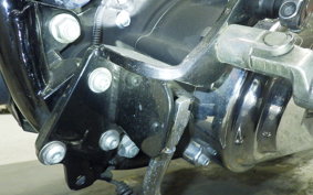 HARLEY FXSB 1580 2013