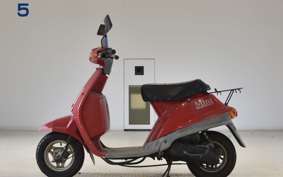 YAMAHA MINT 1YU