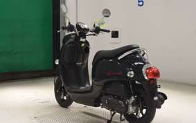 YAMAHA VINO 50 Gen.4 AY02