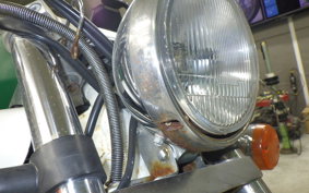 HONDA MAGNA 250 S MC29