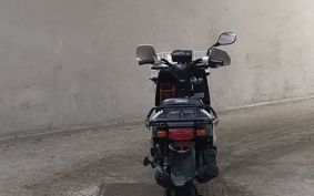 YAMAHA NEWS GEAR UA08J