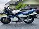 Фото Suzuki RG250 Gamma с японского аукциона